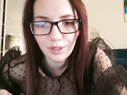marykiskis