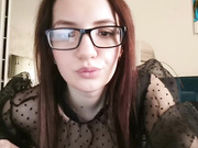 marykiskis