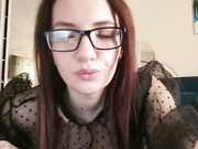 marykiskis