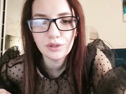 marykiskis