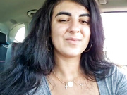 NathalieDream бесплатное вебкам шоу и XXX чат _ xHamsterLive 2022-08-27 09_59