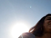 NathalieDream бесплатное вебкам шоу и XXX чат _ xHamsterLive 2022-08-27 09_59
