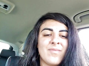 NathalieDream бесплатное вебкам шоу и XXX чат _ xHamsterLive 2022-08-27 09_59