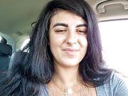 NathalieDream бесплатное вебкам шоу и XXX чат _ xHamsterLive 2022-08-27 09_59