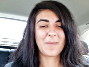 NathalieDream бесплатное вебкам шоу и XXX чат _ xHamsterLive 2022-08-27 09_59