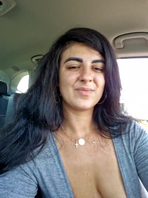 NathalieDream бесплатное вебкам шоу и XXX чат _ xHamsterLive 2022-08-27 09_59