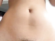 NattCastillo бесплатное вебкам шоу и XXX чат _ xHamsterLive 2022-08-05 22_27