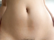 NattCastillo бесплатное вебкам шоу и XXX чат _ xHamsterLive 2022-08-05 22_27