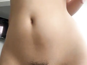 NattCastillo бесплатное вебкам шоу и XXX чат _ xHamsterLive 2022-08-05 22_27