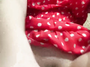Annafirepussy