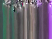 ShineWitch1