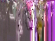 ShineWitch1