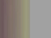 ShineWitch1