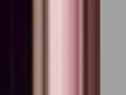 ShineWitch1