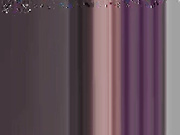 ShineWitch1