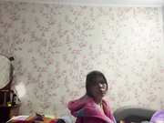 MyLittlegi