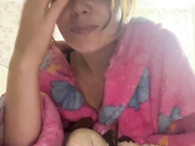 MyLittlegi