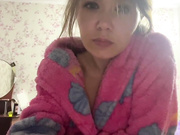 MyLittlegi