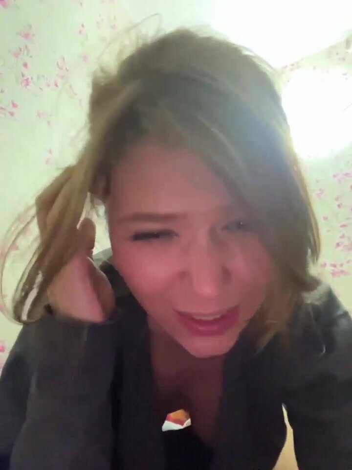 MyLittlegi