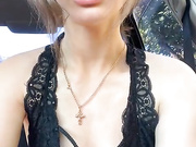 PrincessaHill_ бесплатное вебкам шоу и XXX чат _ xHamsterLive 2022-07-06 07_21