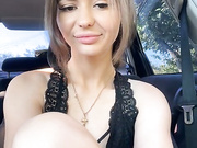 PrincessaHill_ бесплатное вебкам шоу и XXX чат _ xHamsterLive 2022-07-06 07_21