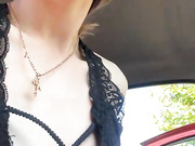PrincessaHill_ бесплатное вебкам шоу и XXX чат _ xHamsterLive 2022-07-06 07_21