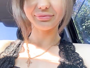 PrincessaHill_ бесплатное вебкам шоу и XXX чат _ xHamsterLive 2022-07-06 07_21