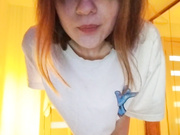 IcyDarcy