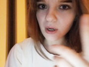 IcyDarcy
