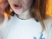 IcyDarcy