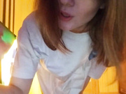 IcyDarcy
