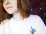 IcyDarcy