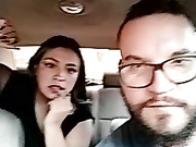 Sgmr бесплатное вебкам шоу и XXX чат _ xHamsterLive 2022-07-01 00_09