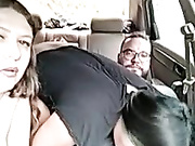 Sgmr бесплатное вебкам шоу и XXX чат _ xHamsterLive 2022-07-01 00_09