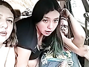 Sgmr бесплатное вебкам шоу и XXX чат _ xHamsterLive 2022-07-01 00_09