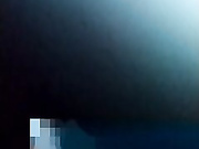 Sgmr бесплатное вебкам шоу и XXX чат _ xHamsterLive 2022-07-01 00_09