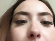 Shark_sharky бесплатное вебкам шоу и XXX чат _ xHamsterLive 2022-07-03 11_03