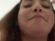 Shark_sharky бесплатное вебкам шоу и XXX чат _ xHamsterLive 2022-07-03 11_03