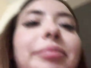 Shark_sharky бесплатное вебкам шоу и XXX чат _ xHamsterLive 2022-07-03 11_03