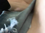 Shark_sharky бесплатное вебкам шоу и XXX чат _ xHamsterLive 2022-07-03 11_03