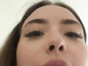 Shark_sharky бесплатное вебкам шоу и XXX чат _ xHamsterLive 2022-07-03 11_03