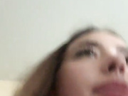 Shark_sharky бесплатное вебкам шоу и XXX чат _ xHamsterLive 2022-07-03 11_03