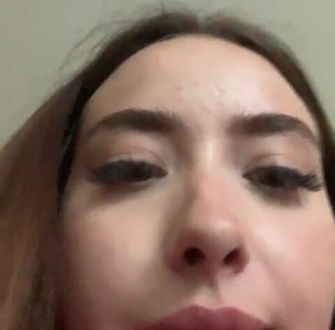 Shark_sharky бесплатное вебкам шоу и XXX чат _ xHamsterLive 2022-07-03 11_03