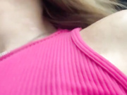 Shark_sharky бесплатное вебкам шоу и XXX чат _ xHamsterLive 2022-07-06 06_43