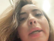 Shark_sharky бесплатное вебкам шоу и XXX чат _ xHamsterLive 2022-07-06 06_43