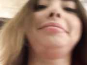 Shark_sharky бесплатное вебкам шоу и XXX чат _ xHamsterLive 2022-07-06 06_43