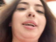 Shark_sharky бесплатное вебкам шоу и XXX чат _ xHamsterLive 2022-07-06 06_43