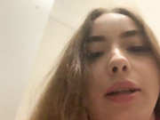 Shark_sharky бесплатное вебкам шоу и XXX чат _ xHamsterLive 2022-07-06 06_43