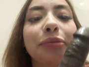 Shark_sharky бесплатное вебкам шоу и XXX чат _ xHamsterLive 2022-07-06 06_43