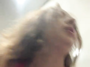 Shark_sharky бесплатное вебкам шоу и XXX чат _ xHamsterLive 2022-07-06 06_43